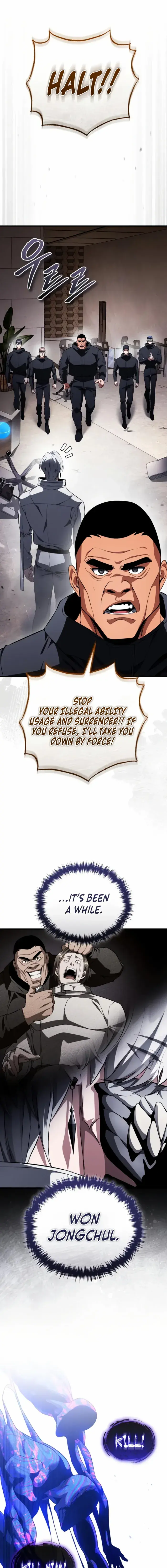 Echoes of the Reverse Planet Chapter 21 image 23_optimized
